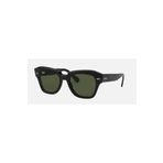 RAY-BAN BAYAN GÜNEŞ GÖZLÜĞÜ RB 2186 1292/B1