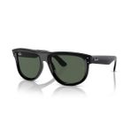 Ray-Ban Boyfriend Reverse RB R0501S 6677VR 56 Erkek Güneş Gözlüğü