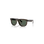 Ray-Ban BOYFRIEND REVERSE RB R0501S 6790VR 56 Erkek Güneş Gözlüğü