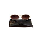 Ray Ban Dagrade Model Kadın Güneş Gözlüğü