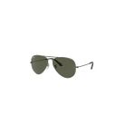 RAY-BAN ERKEK GÜNEŞ GÖZLÜĞÜ 3025 9191/31 58-14-135