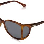 Ray-Ban Erkek güneş gözlüğü, Çok Renkli (Terra Di Siena), 54.0