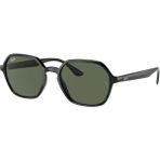 Ray-Ban Erkek Güneş Gözlüğü RB4361 601/71 - Renkli