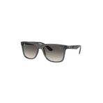 Ray-Ban FERRARI 4413M F69111 57-19 Unisex Güneş Gözlüğü