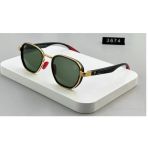 Ray-Ban Ferrari RB3674 F031 71 51 Unisex Güneş Gözlüğü