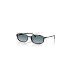 Ray-Ban Güneş Gözlüğü, M, 2232, Kahverengi, kadın