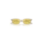 Ray-Ban Güneş Gözlüğü , M, 4456, Beyaz, kadın