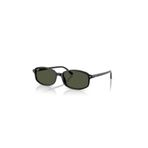 Ray-Ban Güneş Gözlüğü RB , M, 2232, Siyah, kadın