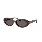 Ray-Ban Güneş Gözlüğü Rb2223 902/B1 Havana Dark Grey
