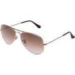 Ray-Ban Güneş Gözlüğü RB3025 55 001/51 - 55 Ekartman