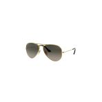 Ray-Ban Güneş Gözlüğü Rb3025 58 181/71