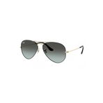 Ray-Ban Güneş Gözlüğü Rb3025 58 9271gk