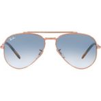 Ray-Ban Güneş Gözlüğü RB3625 62 92023F