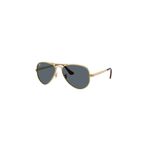 Ray-Ban Güneş Gözlüğü RB3925 58 001/R5