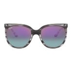 Ray-Ban Güneş Gözlüğü RB4126 57 6430T6