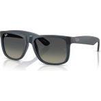 Ray-Ban Güneş Gözlüğü RB4165 55 681311 - Lacivert