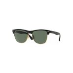 Ray-Ban Güneş Gözlüğü RB4175 57 877
