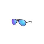 Ray-Ban Güneş Gözlüğü Rb4320-ch 601-s/a1