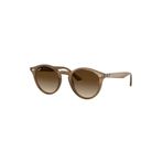 Ray-Ban Hakkı Optik Rb 2180 6166 /13 Güneş Gözlüğü