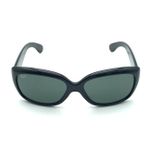 RAY-BAN JACKIE OHH RB 4101 COL 601 58-17 BAYAN GÜNEŞ GÖZLÜĞÜ