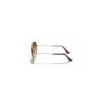 Ray-Ban Jr. Rj9506s 223 13 50 Çocuk Güneş Gözlüğü