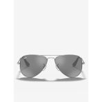 Ray-Ban Jr. RJ9506S Damla Metal Unisex Çocuk Güneş Gözlüğü