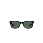 Ray-Ban Junior 0RJ9052S-100/7148 Unisex Güneş Gözlüğü