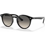 Ray-Ban Junior 0RJ9064S-100/1144 Çocuk Güneş Gözlüğü