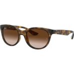 Ray-Ban Junior 0RJ9068S-152/1347 Kadın Güneş Gözlüğü