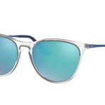 RAY-BAN JUNIOR 9060S 7029B7 50 ÇOCUK GÜNEŞ GÖZLÜĞÜ