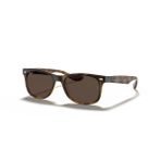 Ray-Ban Junior RJ 9052S 152/73 48 Çocuk Güneş Gözlüğü