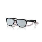 Ray-Ban Junior RJ 9052S 7028Y4 47 Çocuk Güneş Gözlüğü