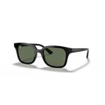 Ray-Ban Junior RJ 9071S 100/71 48 Çocuk Güneş Gözlüğü