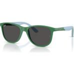 Ray-Ban Junior RJ 9077S 718887 49 Çocuk Güneş Gözlüğü