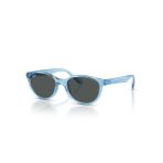 Ray-Ban Junior RJ 9080S 716887 45 Çocuk Güneş Gözlüğü