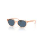Ray-Ban Junior RJ 9080S 717080 45 Çocuk Güneş Gözlüğü