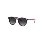 Ray-Ban Junior RJ9064S70218G Çocuk Güneş Gözlüğü