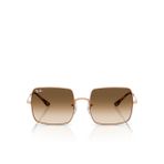 Ray-Ban Kadın Güneş Gözlüğü 0RB197154920251