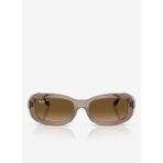 Ray-Ban Kadın Güneş Gözlüğü 0RB2221536827M2