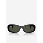 Ray-Ban Kadın Güneş Gözlüğü 0RB222156901/31