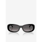 Ray-Ban Kadın Güneş Gözlüğü 0RB222156901/M3