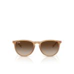 Ray-Ban Kadın Güneş Gözlüğü 0RB417154681413