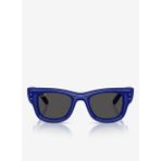 Ray-Ban Kadın Güneş Gözlüğü 0RB494047683387