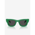 Ray-Ban Kadın Güneş Gözlüğü 0RB494047683487