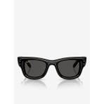 Ray-Ban Kadın Güneş Gözlüğü 0RB494050601/87