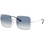 Ray-Ban Kadın Güneş Gözlüğü Rb 1971 9149/3F 54 G - Gümüş