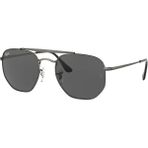 Ray-Ban Kadın Güneş Gözlüğü RB3648 9229/B1 - Renkli