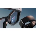 Ray-Ban Meta Display Akıllı Gözlük