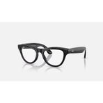 Ray-Ban Meta Skyler Akıllı Gözlük