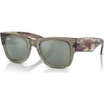 Ray-Ban Mod 0840S C6635 5C Kadın Güneş Gözlüğü